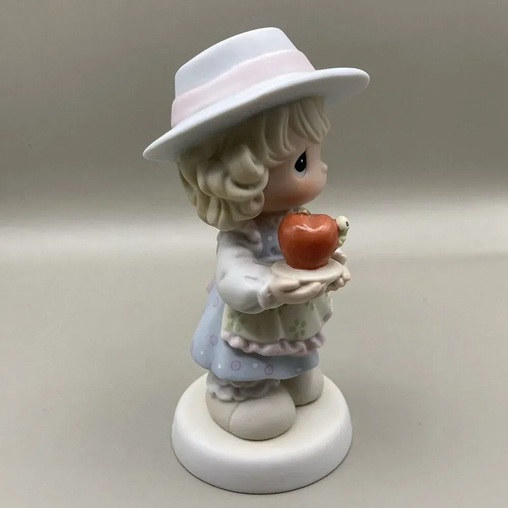 Enesco precious moments